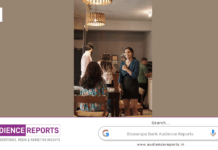 Biswarupa Barik: Building a Strong Startup Through Shared Purpose and Complementary Skills Biswarupa Barik Audience Reports