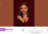 Blessing Udoh: Why Preparation and Self-Belief Matter When Opportunities Knock Blessing Udoh Audience Reports