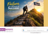 Bongkiyung Clement: Failure as a Measure of Success and the Power of Learning Bongkiyung Clement Audience Reports