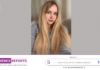 Daria Ovcharénko: Building a Business, Learning Through Challenges, and Growing One Decision at a Time Daria Ovcharénko Audience Reports