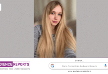 Daria Ovcharénko: Building a Business, Learning Through Challenges, and Growing One Decision at a Time Daria Ovcharénko Audience Reports