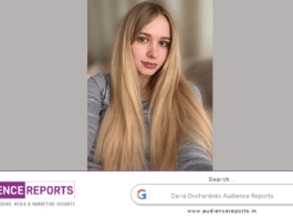 Daria Ovcharénko: Building a Business, Learning Through Challenges, and Growing One Decision at a Time Daria Ovcharénko Audience Reports
