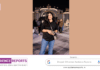 Deepali Chhatwani: Why Better Conversations Start Before the Pitch Deepali Chhatwani Audience Reports