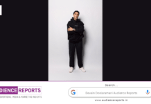 Devain Doolaramani: From Talent to Value The Real Path to Career Growth Devain Doolaramani Audience Reports