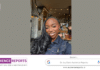 Dr Joy Dairo: Why Building a Focused Personal Brand Matters in Healthcare Dr Joy Dairo Audience Reports