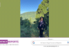 Dr Saloni Singh: Redefining Leadership Through Self-Awareness, Embodiment, and Inner Purpose Dr Saloni Singh Audience Reports