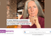 Dr. Gaby Wiegran: Why Every Startup Needs a Pricing Strategy Before Building Further Dr. Gaby Wiegran Audience Reports