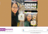 Dr. Kavita Negi: From a Career Crossroads to Building iAURA in the Himalayas Dr. Kavita Negi Audience Reports