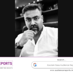 Gautam Basu: Building a Company Through Consistency, People, and Purpose Gautam Basu Audience Reports