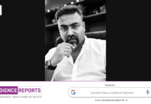 Gautam Basu: Building a Company Through Consistency, People, and Purpose Gautam Basu Audience Reports