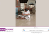 Geetha Bandi: The Hidden Cost of Failure and the Discipline of Success Geetha Bandi Audience Reports