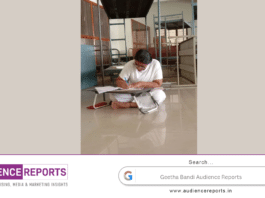 Geetha Bandi: The Hidden Cost of Failure and the Discipline of Success Geetha Bandi Audience Reports