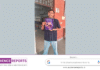 Hritik Sharma: From Dreaming About Hansraj College to Seeing His Story in Its Magazine Hritik Sharma Audience Reports