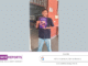 Hritik Sharma: From Dreaming About Hansraj College to Seeing His Story in Its Magazine Hritik Sharma Audience Reports