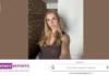 Indra Ottis: Turning Personal Health Struggles into a Purposeful Journey Indra Ottis Audience Reports