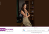 Keeley Harvey-Mason: Embracing Growth, Building Meaningful Relationships, and Making Every Move Count Keeley Harvey-Mason Audience Reports