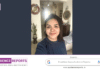 Khushboo Gupta: Building a Business Around a Universal Problem Khushboo Gupta Audience Reports