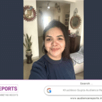 Khushboo Gupta: Building a Business Around a Universal Problem Khushboo Gupta Audience Reports