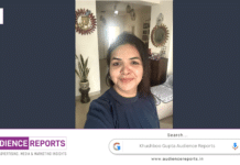 Khushboo Gupta: Building a Business Around a Universal Problem Khushboo Gupta Audience Reports