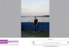Kiran Shah: Building a Brand That Can Stand Beyond Its Founder Kiran Shah Audience Reports