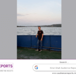Kiran Shah: Building a Brand That Can Stand Beyond Its Founder Kiran Shah Audience Reports