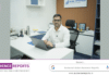 Kumaresh Bidari: From Waiting for a Salary to Building a Company That Creates Opportunities Kumaresh Bidari Audience Reports