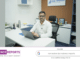 Kumaresh Bidari: From Waiting for a Salary to Building a Company That Creates Opportunities Kumaresh Bidari Audience Reports