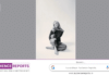 Laura Meyer: Redefining Success Beyond Achievements and Expectations Laura Meyer Audience Reports