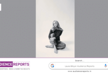 Laura Meyer: Redefining Success Beyond Achievements and Expectations Laura Meyer Audience Reports