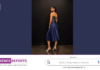 Madhuri Singh: Building a Celebrity Styling Career Through Skill, Experience, and Relationships Madhuri Singh Audience Reports