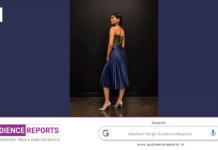 Madhuri Singh: Building a Celebrity Styling Career Through Skill, Experience, and Relationships Madhuri Singh Audience Reports