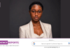 Manoh sejineh: Why Exploring Different Fields Is an Essential Part of a Public Health Career Manoh sejineh Audience Reports