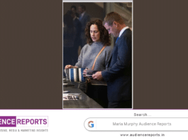 Maria Murphy: Building Meaningful Partnerships Through Fashion and Artisan Craftsmanship Maria Murphy Audience Reports