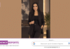 Mastaneh Javadi: Building Career Resilience Through Change and Uncertainty Mastaneh Javadi Audience Reports