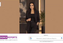 Mastaneh Javadi: Building Career Resilience Through Change and Uncertainty Mastaneh Javadi Audience Reports