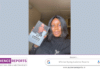 Mfoniso Nyong: Why Brand Positioning Matters in the Beauty Business Mfoniso Nyong Audience Reports