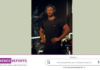 Mohammad Peykani: Understanding Everyday Emotions on the Road to Success Mohammad Peykani Audience Reports
