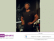 Mohammad Peykani: Understanding Everyday Emotions on the Road to Success Mohammad Peykani Audience Reports