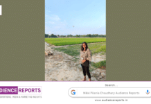 Nikki Pilania Chaudhary: The Motivation to Build Something Meaningful Through Entrepreneurship Nikki Pilania Chaudhary Audience Reports
