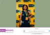 Nomawele Njongo: Building National Value Through the Power of Storytelling Nomawele Njongo Audience Reports
