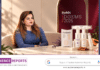 Nupur J Thakkar: Building FUGENO from Personal Strengths to a Global Brand Nupur J Thakkar Audience Reports