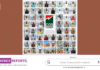 Oswald Dsouza: Building a 22-Year Legacy Through People, Trust, and Commitment Oswald Dsouza Audience Reports