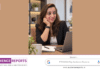 PRIYANKA Ray: Turning Curiosity Into a Strength PRIYANKA Ray Audience Reports