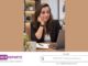 PRIYANKA Ray: Turning Curiosity Into a Strength PRIYANKA Ray Audience Reports
