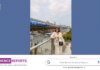 Palak Bishnoi: Building a Business Beyond the Usual Startup Hubs Palak Bishnoi Audience Reports