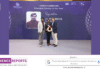 Phanindra Aarav K ( Investment banker): Building Success Through Resilience, Discipline, and Entrepreneurial Vision Phanindra Aarav K ( Investment banker) Audience Reports