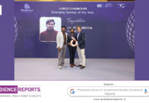 Phanindra Aarav K ( Investment banker): Building Success Through Resilience, Discipline, and Entrepreneurial Vision Phanindra Aarav K ( Investment banker) Audience Reports