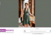 Poonam Chandel: How Leadership Evolves from Speed to Sound Judgment Poonam Chandel Audience Reports