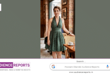 Poonam Chandel: How Leadership Evolves from Speed to Sound Judgment Poonam Chandel Audience Reports