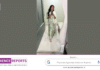 Priyancka Agarwaal: Building Real Estate Partnerships on Trust, Clarity, and Commitment Priyancka Agarwaal Audience Reports